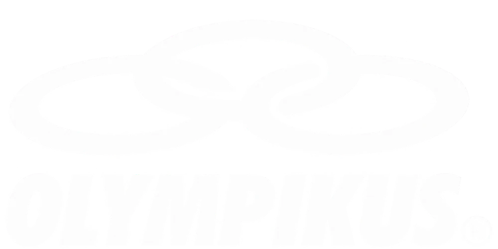 Olympikus